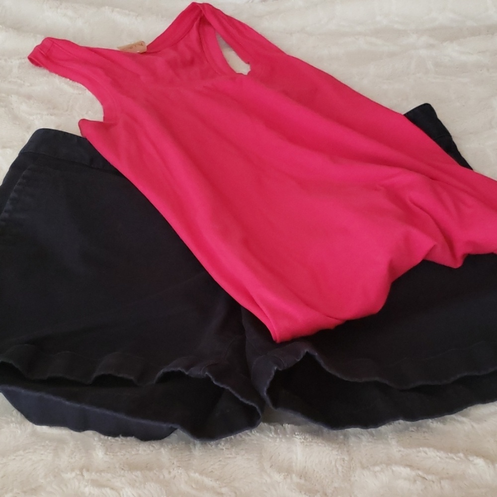 Perfect shorts - Picture 6 of 6